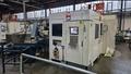 BTB 13 HEADS TRANSFER MACHINE