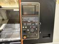 2016 MAZAK QTN 400M-II Used CNC Lathe For Sale