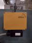3/4" T&amp;H LEMONT MODEL #WU11-9 STAINLESS TUBE MILL 2009 NEW: YOBRO #24545