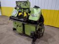 12&quot; X 20&quot; DOALL MODEL #C12 HORIZONTAL BANDSAW: STOCK 18712