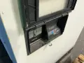 GENERAC 60 KW GENERATOR   -  RG06024KNAX