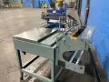SHANKLIN HEAT SEALER   -  S26