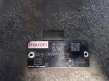REXROTH INTERNAL GEAR PUMP  -  R900932163