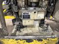 45 TON MINSTER MODEL #5 OBI STAMPING PRESS, 3" STROKE &amp; 120 SPM : YOBRO #25762
