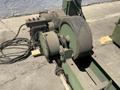 30 TON RANSOME TANK TURNING ROLLS : STOCK #81052