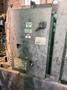 96" PROCECO TYPHOON 96-30-3 ROTARY TABLE PARTS WASHER. STOCK # 0875926