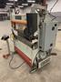 Accurpress 25 Ton 7254 Press Brake
