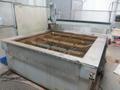 Flow Model WJP 1818A Water Jet w CNC Control- Auction Item