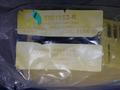 FANUC SERVO AMPLIFIER MODULE  -  A06B-6114-H302