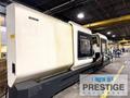 DMG Mori NT6600DCG/4000CS CNC Turning &amp; Milling Center