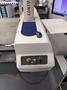 2011 Zeiss Contura G2 10.12.6 RDS Used CMM For Sale