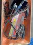 DAYTON 2 TON ELECTRIC HOIST   -  3YB77