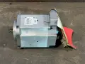 TAMAGAWA SEIKI AC SERVO MOTOR  -  3HNA008029-001 / TS4834N9030E411