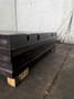 60" X 90" X 14" T-SLOTTED FLOOR PLATE. STOCK # 0632121