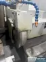 OKAMOTO 8.66" SWING  X  20" CENTER CYLINDRICAL NC GRINDER   -  OGM 820U III