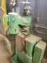 MEDINA MODEL B END GRINDER. STOCK # 1248023