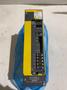 FANUC A06B-6222-H015#H610 SERVO DRIVE AND AMPLIFIER NEW