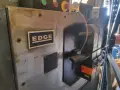 EDGE MANUFACTURING 2019 EDGE MANUFACTURING 2100 WELDING MACHINE  -  2100