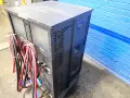 ENERSYS 24 V / 900 AH BATTERY CHARGER   -  EM3-12-900