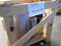 Cincinnati 12" Fan - Waf-12