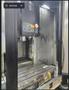 Amera‑Seiki VTC‑5 VMC, 2022 – Cool Through Spindle, Chip Auger