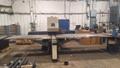 Trumpf Trumatic 200 CNC Turret Punch Press, 1996