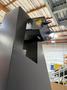 Amada FabriVISION FVL-HD-4848