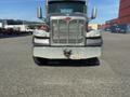 Peterbilt 567 Log Truck, 2018 – PACCAR Engine Heavy Spec Logging Truck, Tandem Axle, Ready to Work