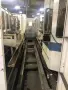 1998 MORI SEIKI SH500 | Machining Centers, Horizontal