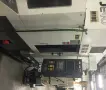 1999 ENSHU JE-40 | Machining Centers, Horizontal