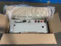 EATON FREEDOM NEMA COMBINATION FVNR STARTER WITH FUSED DISCONNECT &amp; CPT  -  ECN1811CCC