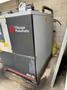 40 HP Chicago Pneumatic CPC 40 Air Compressor, 2008