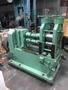 Boecker Volkenborn 6&quot; x 6&quot; 2Hi Rolling Mill