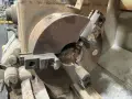 Le Blond 19”x70” Engine Lathe - 19” Regal Servo Shift