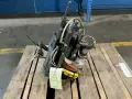 HONDA ENGINNERING WELDING UNIT   -  SGC-170F A