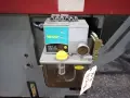 TATUNG-OKUMA CNC LATHE  -  ES-L6