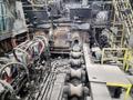 VOEST ALPINE COMPLETE SBQ BAR MILL