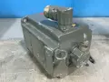 Siemens  Simotics Ac Servo Motor  - 1fk7103-2af71-1ch1