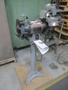 Jet JBG-8W 8&quot;  Double End Pedestal Grinder w Wire Wheel- Auction Item