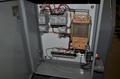 20000 LB X 64&quot; SESCO MOTORIZED UNCOILER HYDRAULIC EXPANSION