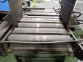 Doall 26" Throat Vertical Band Saw - Tf-2430sa