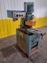 14&quot; SCOTCHMAN SWIVEL HEAD CUT OFF COLD SAW: STOCK #18975