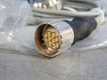 HEXAGON M&amp;H INFRARED RECEIVER  -  IRR91.50