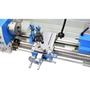 PRECISION MATTHEWS PM-1130VPM-1130V-w/PKG PRECISION BENCH TOP LATHE