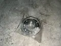 SKF BEARINGS   -  6205 2RSJEM