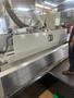 39″ Okamoto 1240 OGM-UNC CNC Grinder, 1998