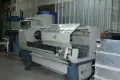 1998 BRIDGEPORT ROMI EZ-PATH 11S | CNC &amp; N/C Controls