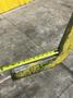 COIL LIFTING C-HOOK: YOBRO #25306