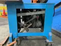 11.5” Vertical Band Saw