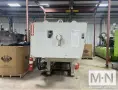500 TON 64 OZ ENGEL MODEL ES2000/500 INJECTION MOLDING MACHINE MFG 1996